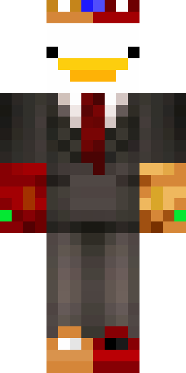BODY