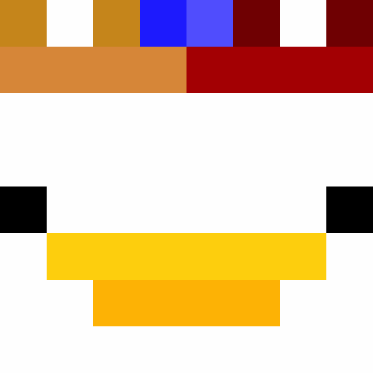 FACE