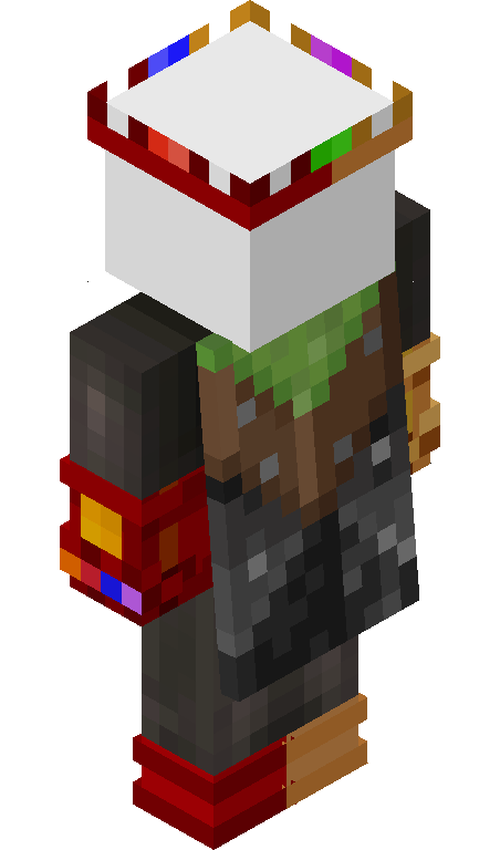 FULLBODY_ISO_BACK