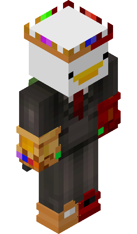 zoomi7272 skin - FULLBODY_ISO_FRONT