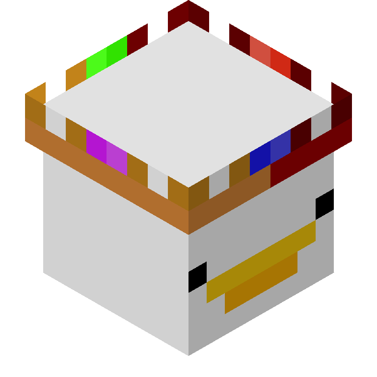 HEAD_ISO
