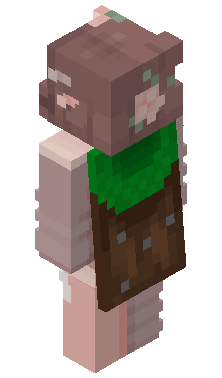FULLBODY_ISO_BACK
