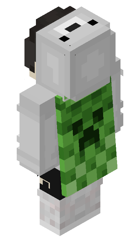 FULLBODY_ISO_BACK