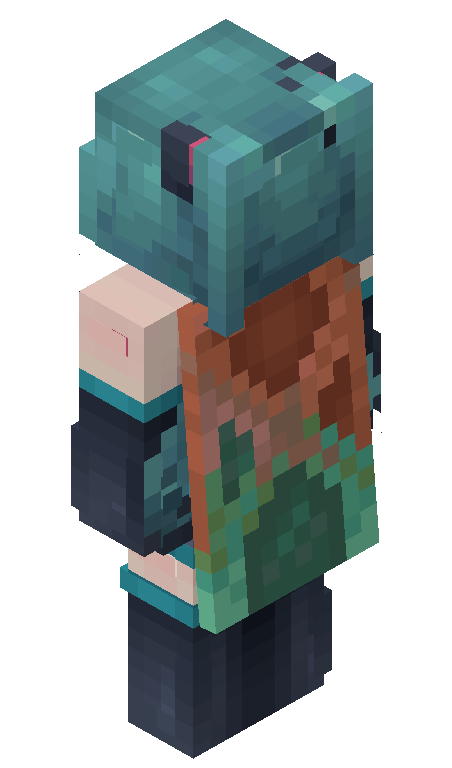 FULLBODY_ISO_BACK