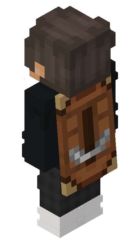 FULLBODY_ISO_BACK