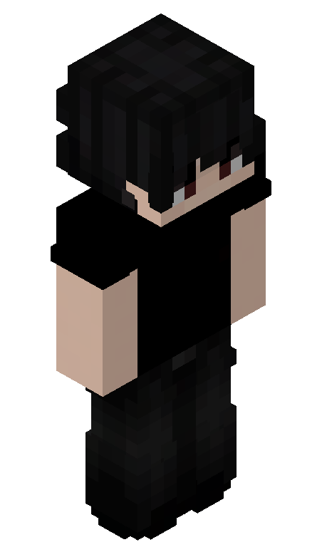 zoxy_ skin - FULLBODY_ISO_FRONT