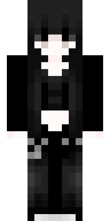 BODY