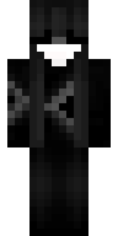BODY