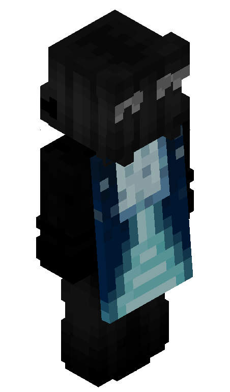 FULLBODY_ISO_BACK