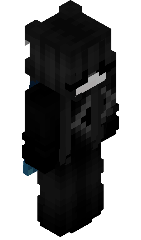 zp_akIra skin - FULLBODY_ISO_FRONT