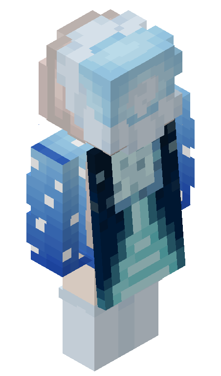 FULLBODY_ISO_BACK