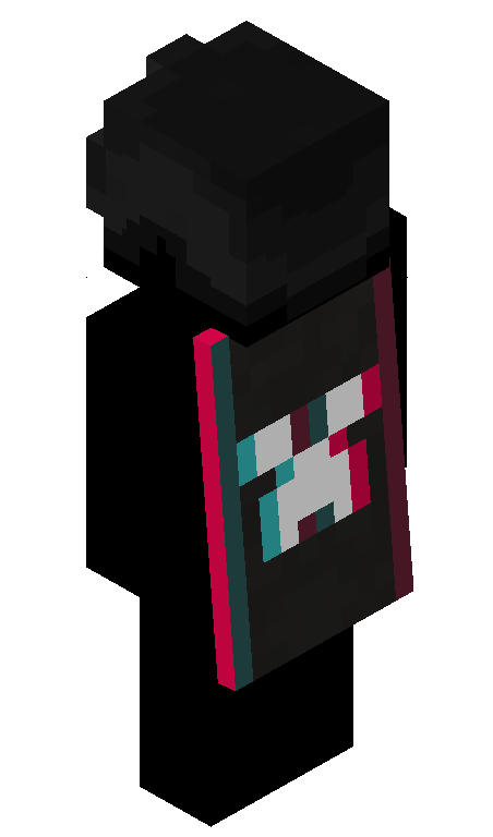 FULLBODY_ISO_BACK