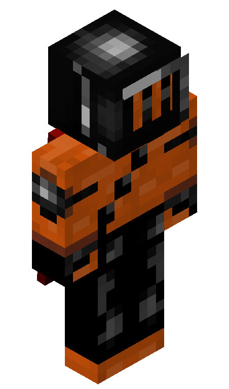 ztmorgan skin - FULLBODY_ISO_FRONT