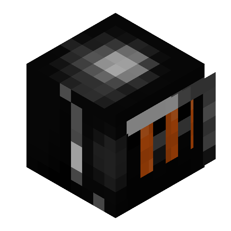 HEAD_ISO