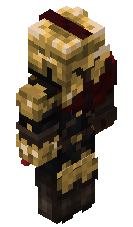 zuatos skin - FULLBODY_ISO_FRONT