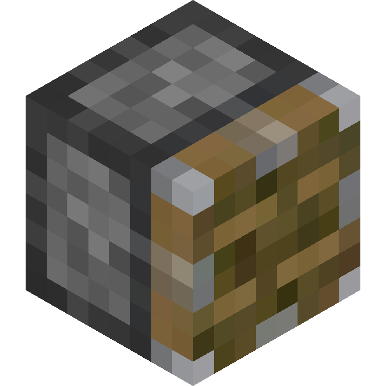 HEAD_ISO