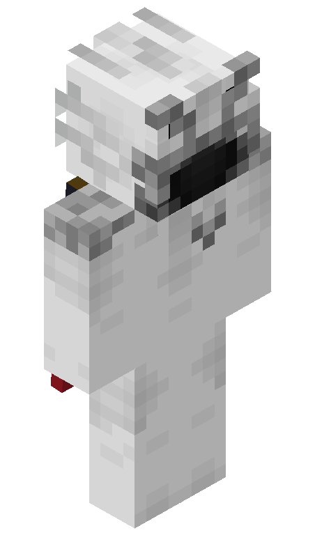 zurqim skin - FULLBODY_ISO_FRONT