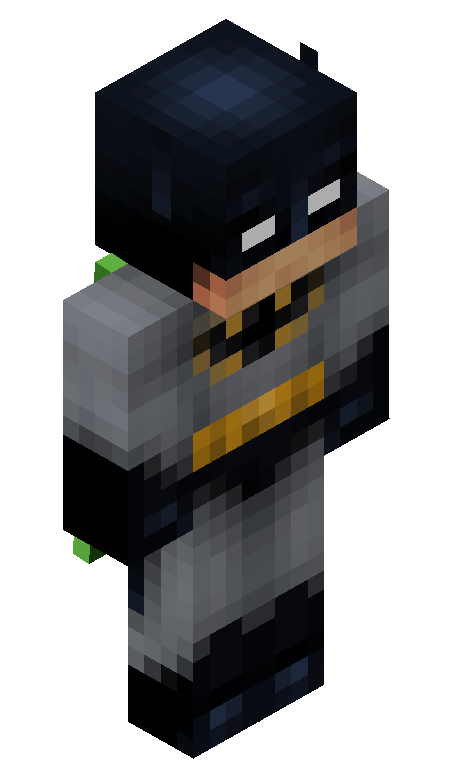 zuza222 skin - FULLBODY_ISO_FRONT