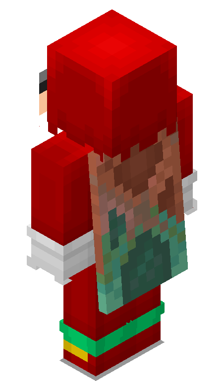 FULLBODY_ISO_BACK
