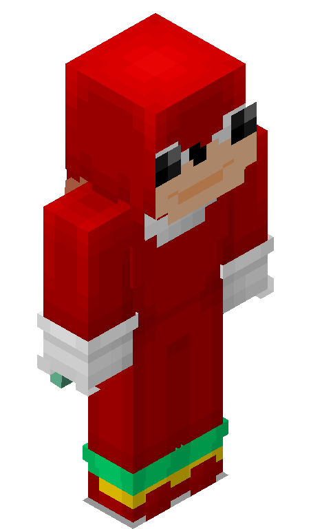 zwiblori skin - FULLBODY_ISO_FRONT
