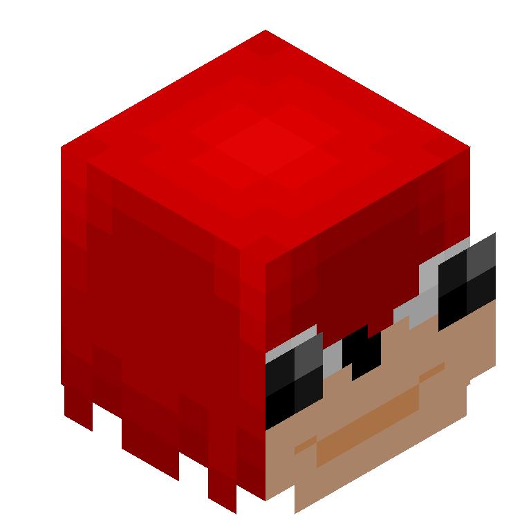 HEAD_ISO
