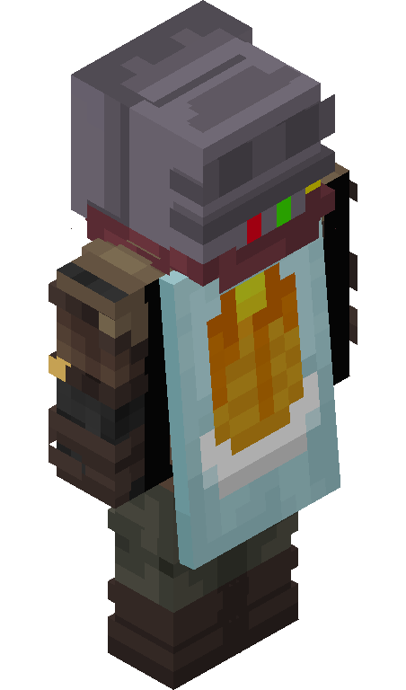 FULLBODY_ISO_BACK