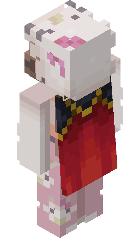 FULLBODY_ISO_BACK