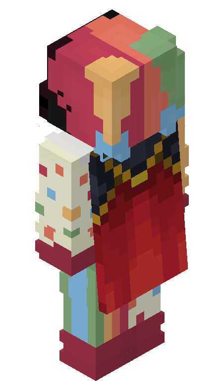FULLBODY_ISO_BACK