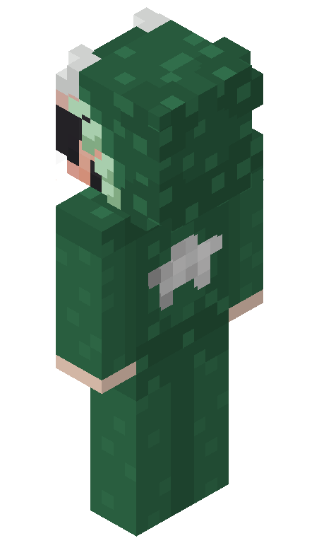 FULLBODY_ISO_BACK