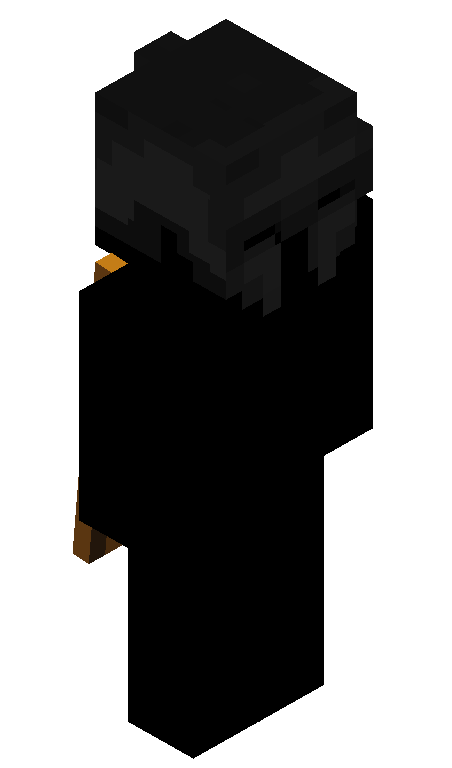 zxosal skin - FULLBODY_ISO_FRONT