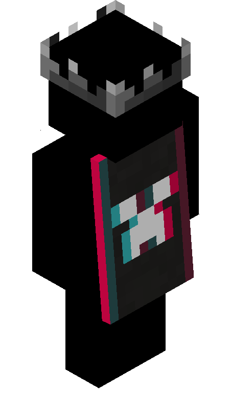 FULLBODY_ISO_BACK