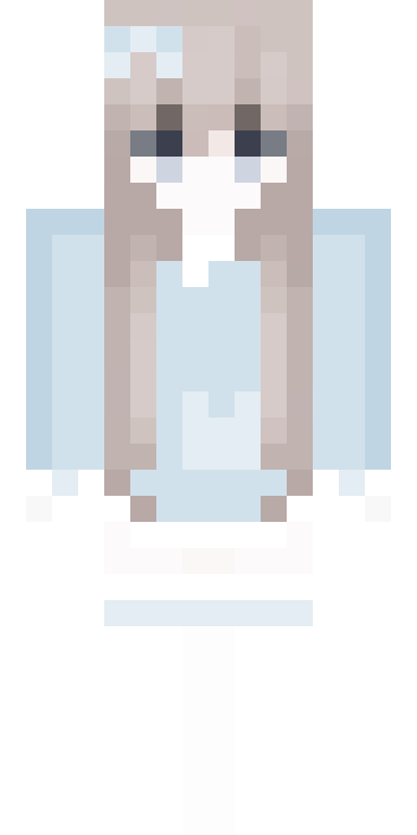 BODY