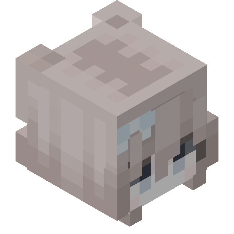 HEAD_ISO