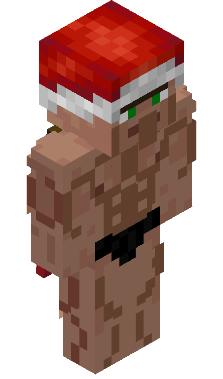 zxyofrqm skin - FULLBODY_ISO_FRONT
