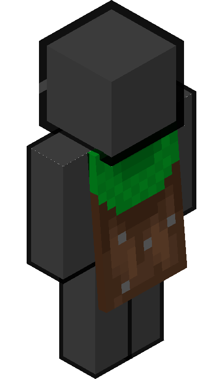FULLBODY_ISO_BACK