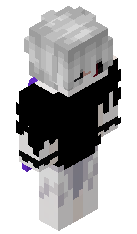 zykkkf skin - FULLBODY_ISO_FRONT