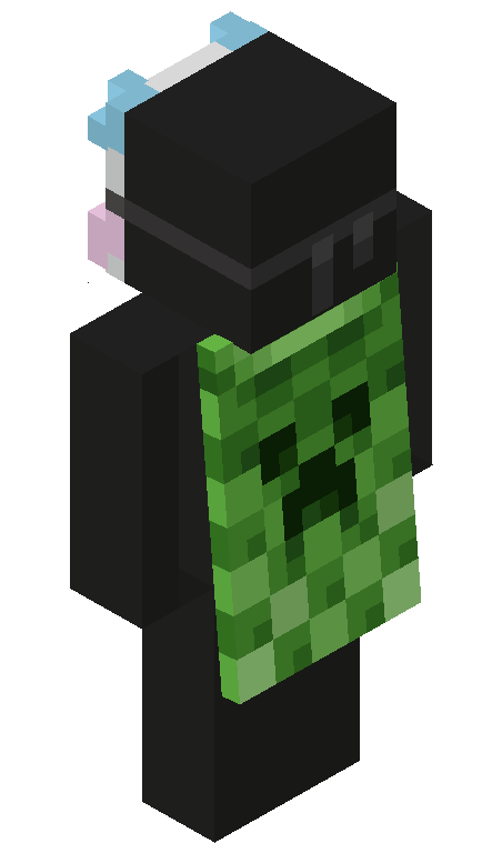 FULLBODY_ISO_BACK
