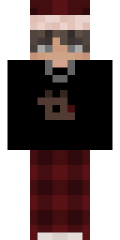 BODY