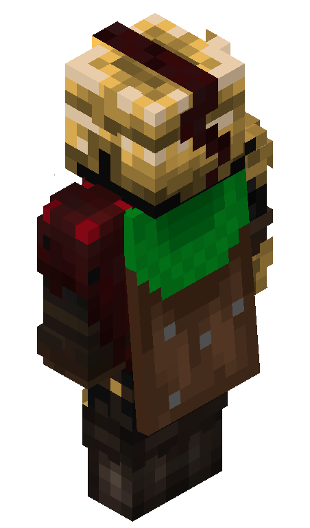 FULLBODY_ISO_BACK