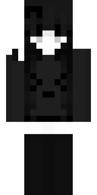 BODY