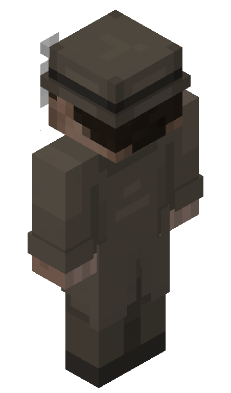 FULLBODY_ISO_BACK