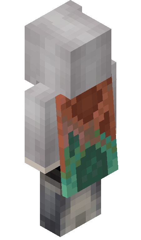 FULLBODY_ISO_BACK