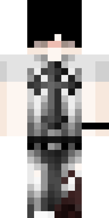 BODY