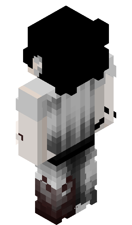 FULLBODY_ISO_BACK