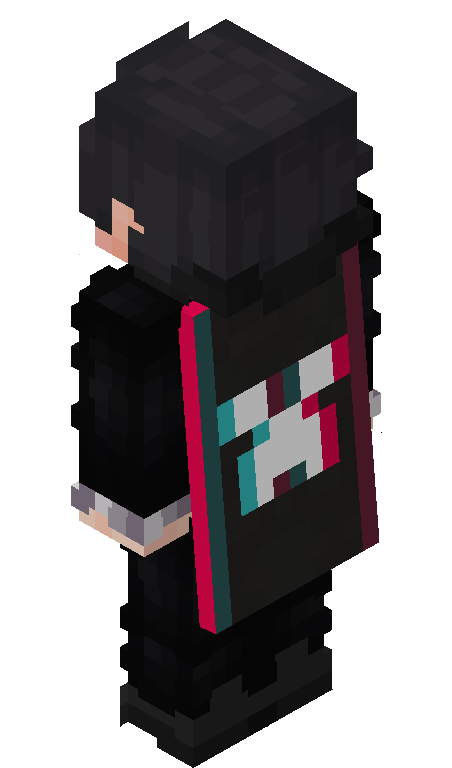 FULLBODY_ISO_BACK