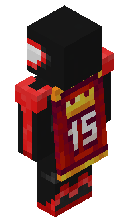 FULLBODY_ISO_BACK