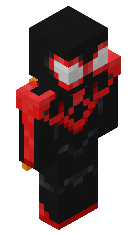 zzxzc skin - FULLBODY_ISO_FRONT