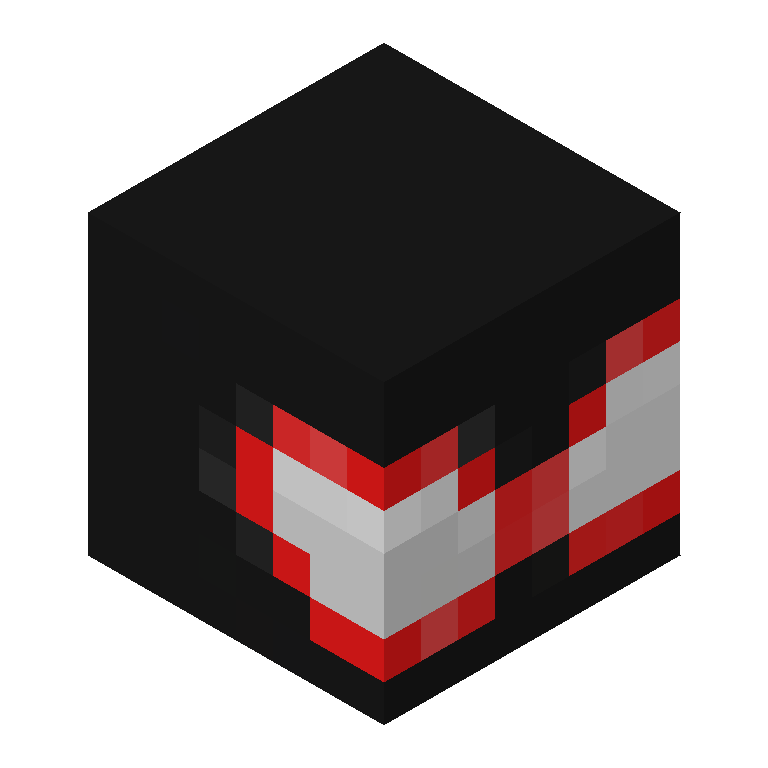 HEAD_ISO