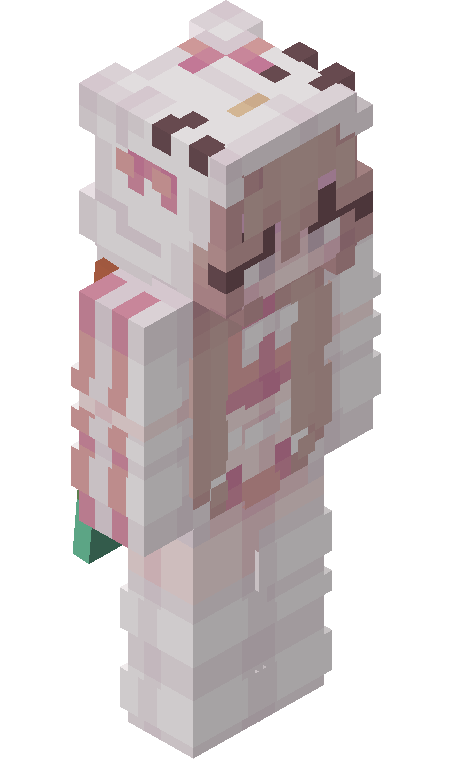 zzzlizzie skin - FULLBODY_ISO_FRONT