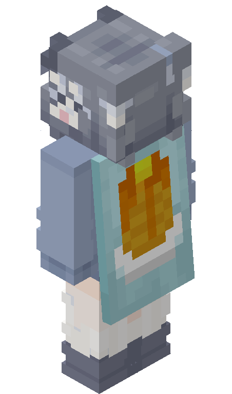 FULLBODY_ISO_BACK